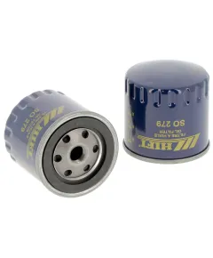 HIFI SO-279 olajszűrő