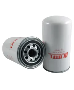 HIFI SO-3455 olajszűrő