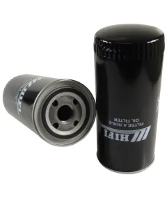HIFI SO-11151 olajszűrő