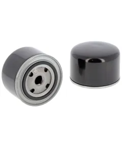 HIFI SO-060 olajszűrő