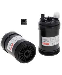 HIFI SN-40706 üzemanyagszűrő
