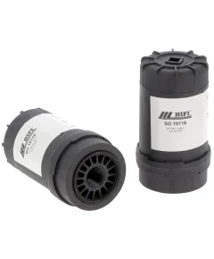 HIFI SO-10116 olajszűrő