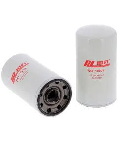 HIFI SO-10078 olajszűrő