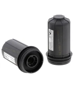 HIFI SN-40671 üzemanyagszűrő