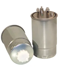 HIFI SN-80042 üzemanyagszűrő