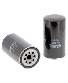 HIFI SO-11080 olajszűrő