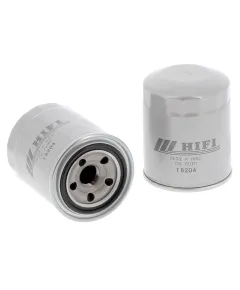 HIFI T-8204 olajszűrő