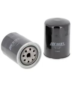 HIFI T-1623 olajszűrő