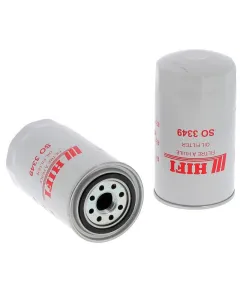 HIFI SO-3349 olajszűrő