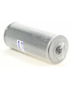 Filtrec WG590 hidraulika szűrő