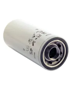 HIFI SO-10131 olajszűrő