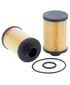 HIFI SN-80527 üzemanyagszűrő