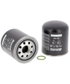 HIFI TB-1393 féklégszárító