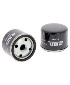 HIFI SO-7109 olajszűrő