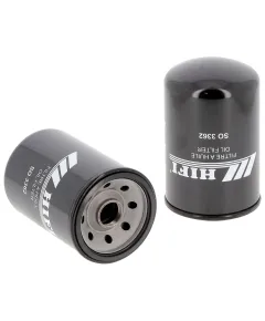 HIFI SO-3362 olajszűrő