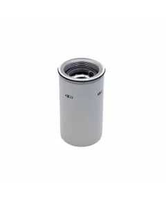 HIFI SN-40768 üzemanyagszűrő