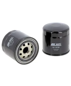 HIFI SO-10150 olajszűrő