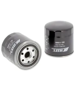HIFI SO-11006 olajszűrő