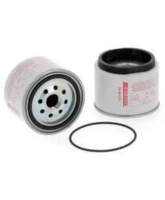 HIFI SN-904530 üzemanyagszűrő