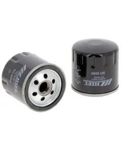 HIFI SO-8590 olajszűrő