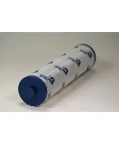 Filtrec U132G06/ESD hidraulika szűrő