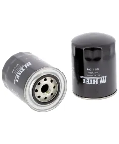 HIFI SO-11001 olajszűrő