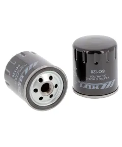 HIFI SO-128 olajszűrő