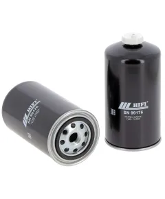 HIFI SN-99176 üzemanyagszűrő
