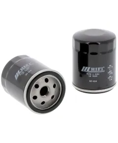 HIFI SO-434 olajszűrő