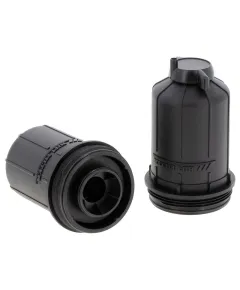 HIFI SN-40787 üzemanyagszűrő
