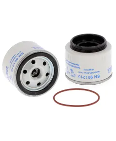 HIFI SN-901210 üzemanyagszűrő