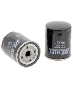 HIFI SO-577 olajszűrő