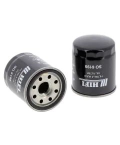 HIFI SO-6199 olajszűrő