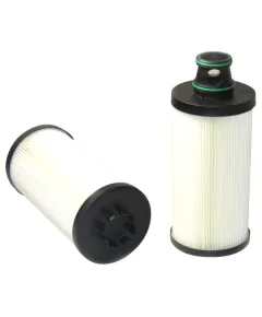 HIFI SN-70430 üzemanyagszűrő