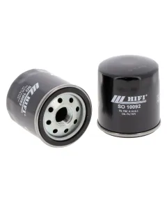 HIFI SO-10092 olajszűrő