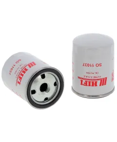 HIFI SO-11037 olajszűrő