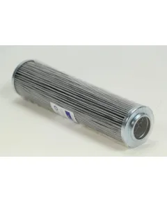 Filtrec XR100G03 hidraulika szűrő