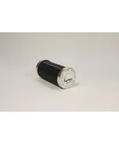 Filtrec XD040T60A hidraulika szűrő