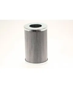 Filtrec XR160G03 hidraulika szűrő