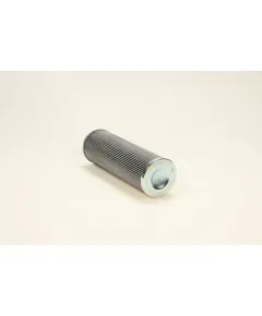 Filtrec XD250G10AV hidraulika szűrő