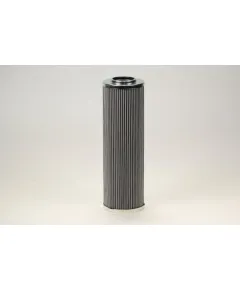 Filtrec XD250G10A hidraulika szűrő