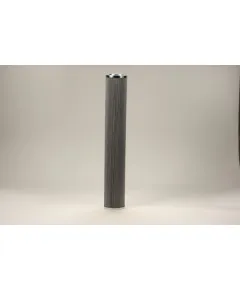 Filtrec XD1000G10A hidraulika szűrő