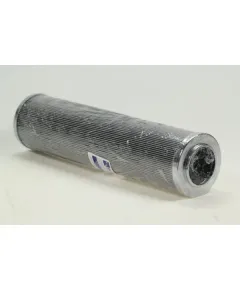 Filtrec XD630G06B hidraulika szűrő