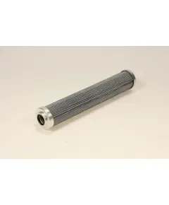Filtrec XD100G25A hidraulika szűrő
