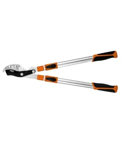 Ágvágó olló Neo 15-254 67-97 cm teleszk. áttételes rávágó vágókap.42mm 40% plusz