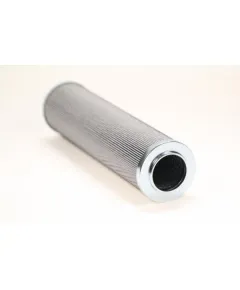 Filtrec XD630G10A hidraulika szűrő