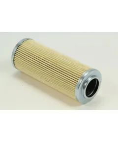 Filtrec XR063C10 hidraulika szűrő