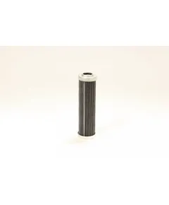 Filtrec XD063T40A hidraulika szűrő