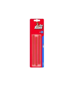 Ácsceruza 180 Top Tools 14a803 3 db