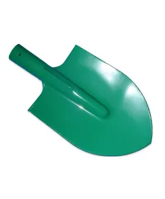 Ásó lemez kecskeméti